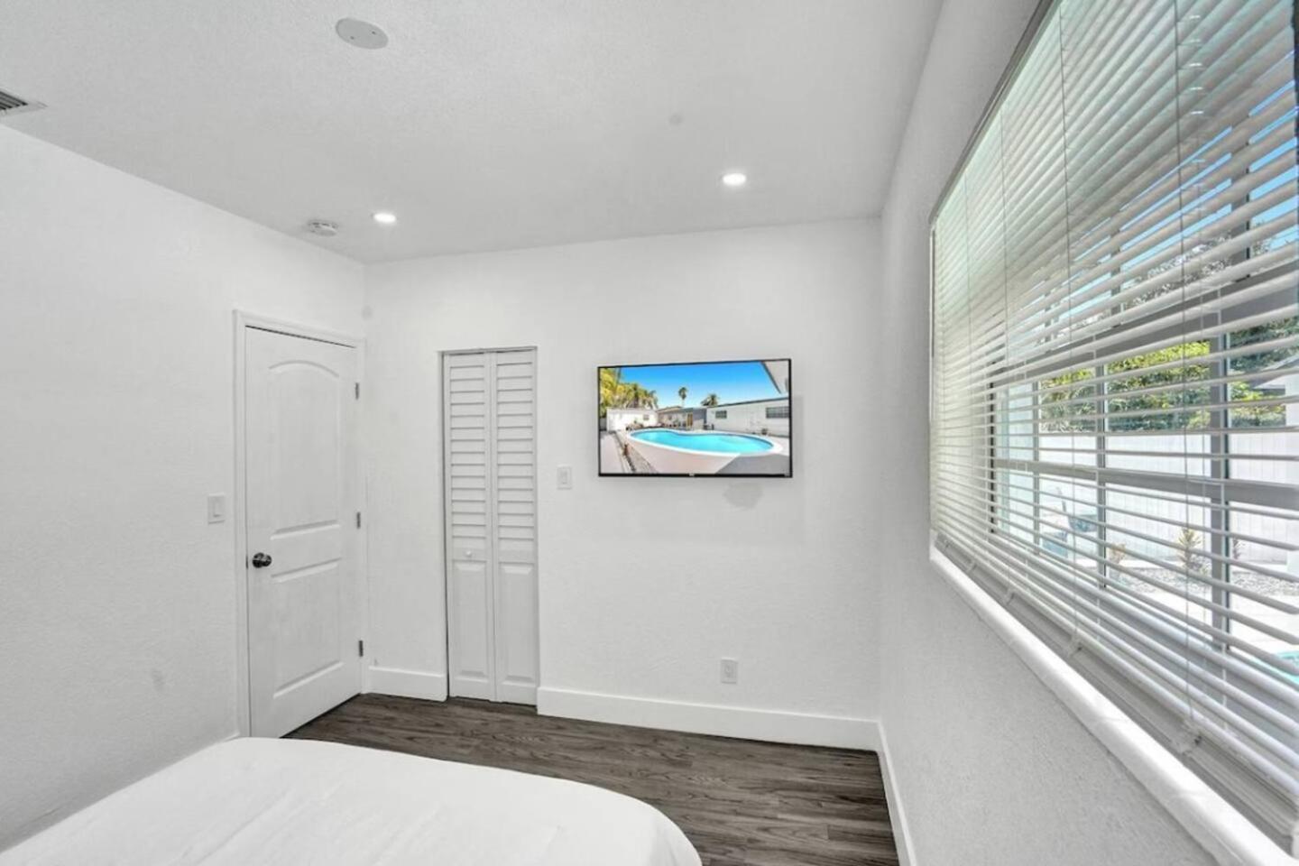 Casa vacanze Spacious With Heated Pool *